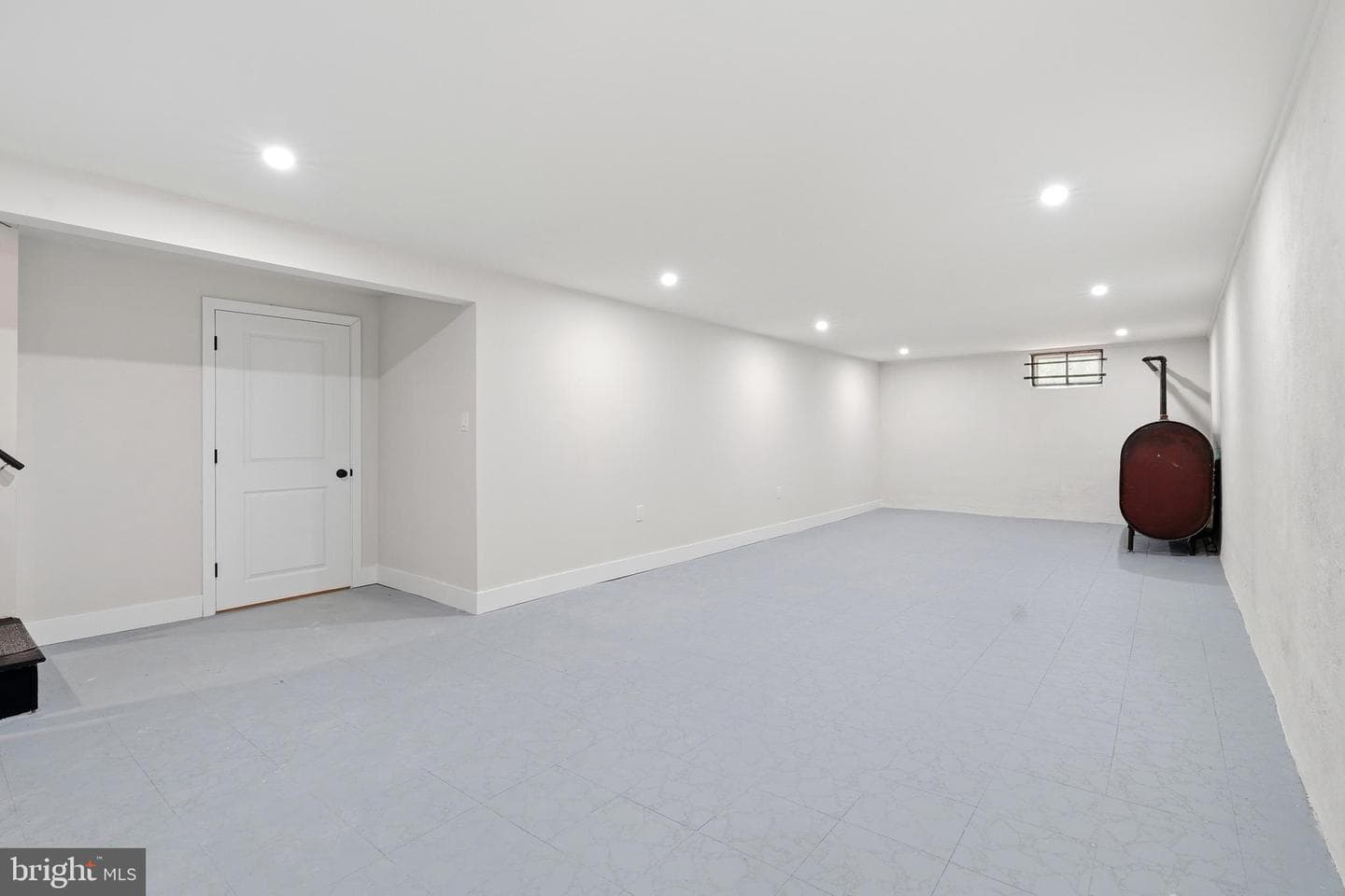 422 Privet Road photo 25