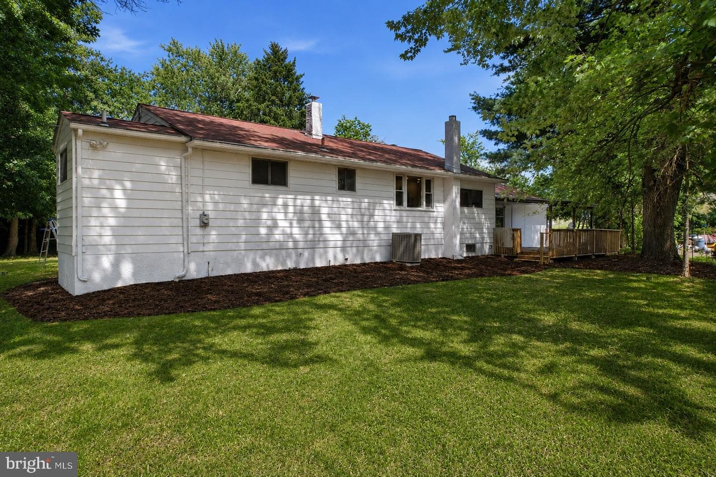 422 Privet Road photo 27