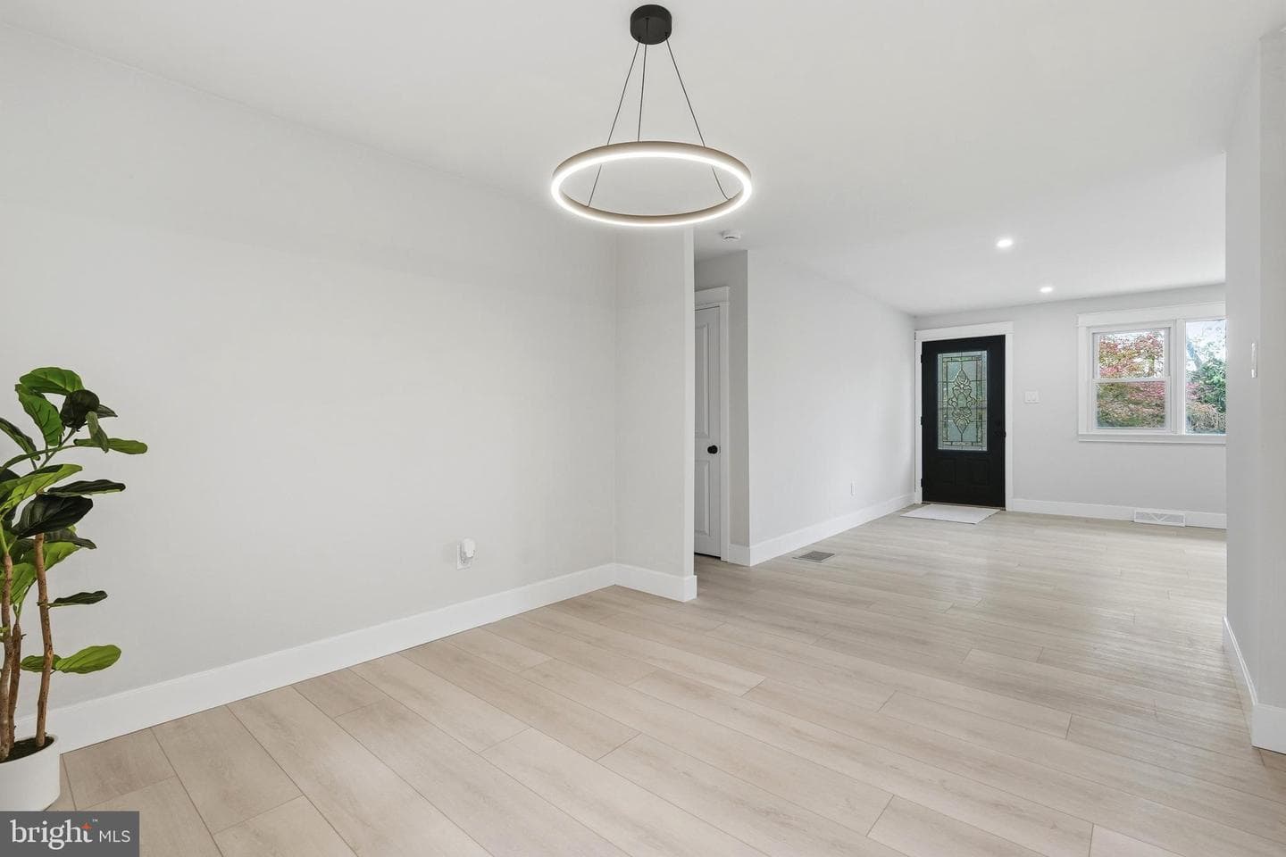 422 Privet Road photo 6