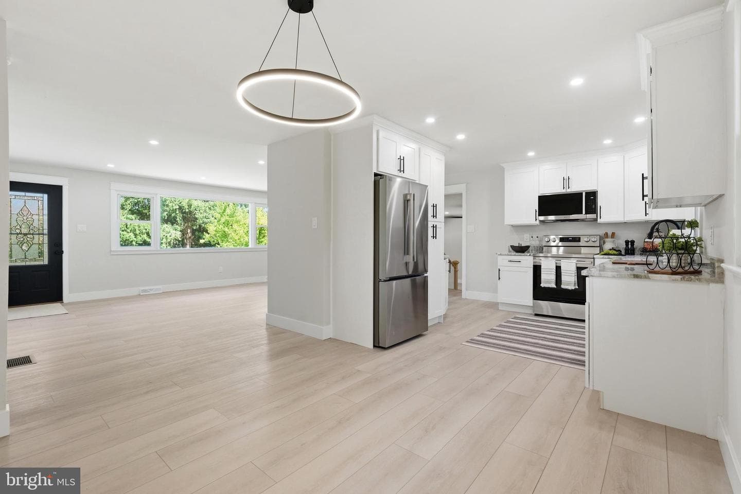 422 Privet Road photo 7