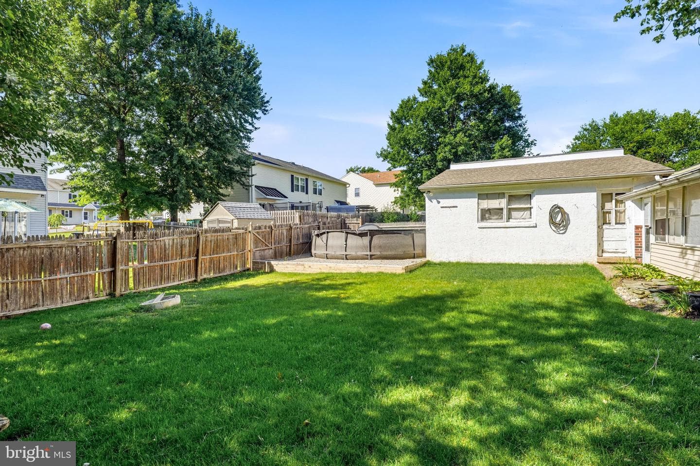 234 Garden Avenue photo 14