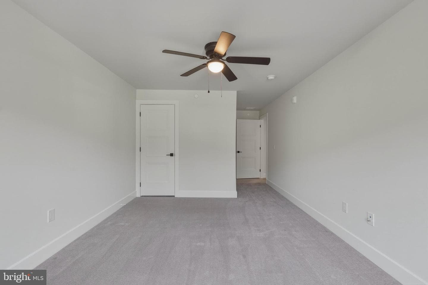 2001 Hyview Terrace photo 37