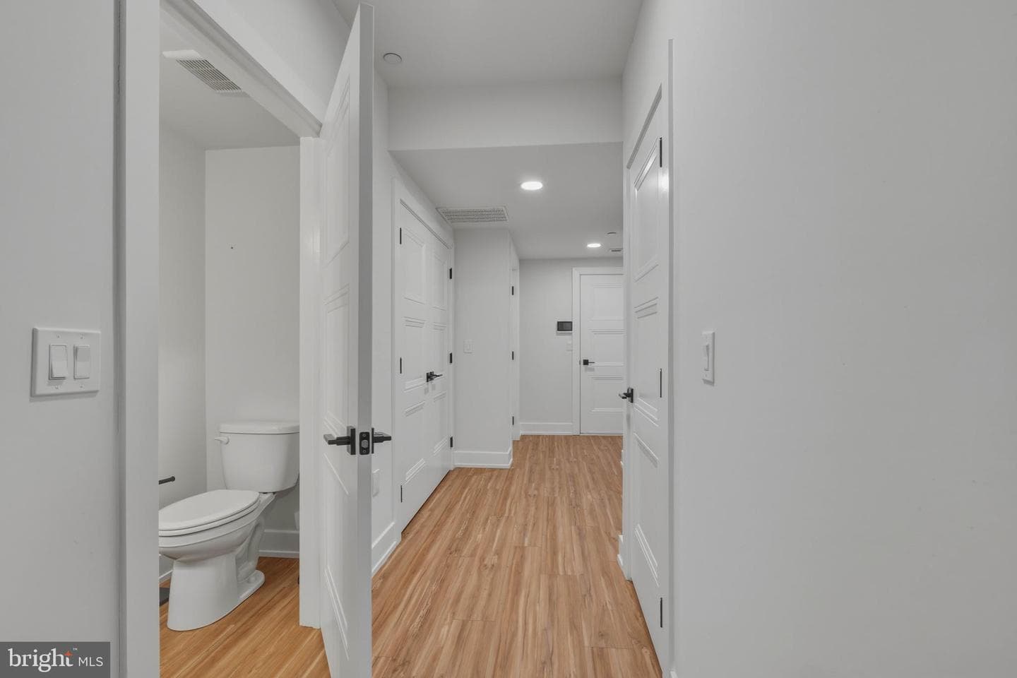 2001 Hyview Terrace photo 51