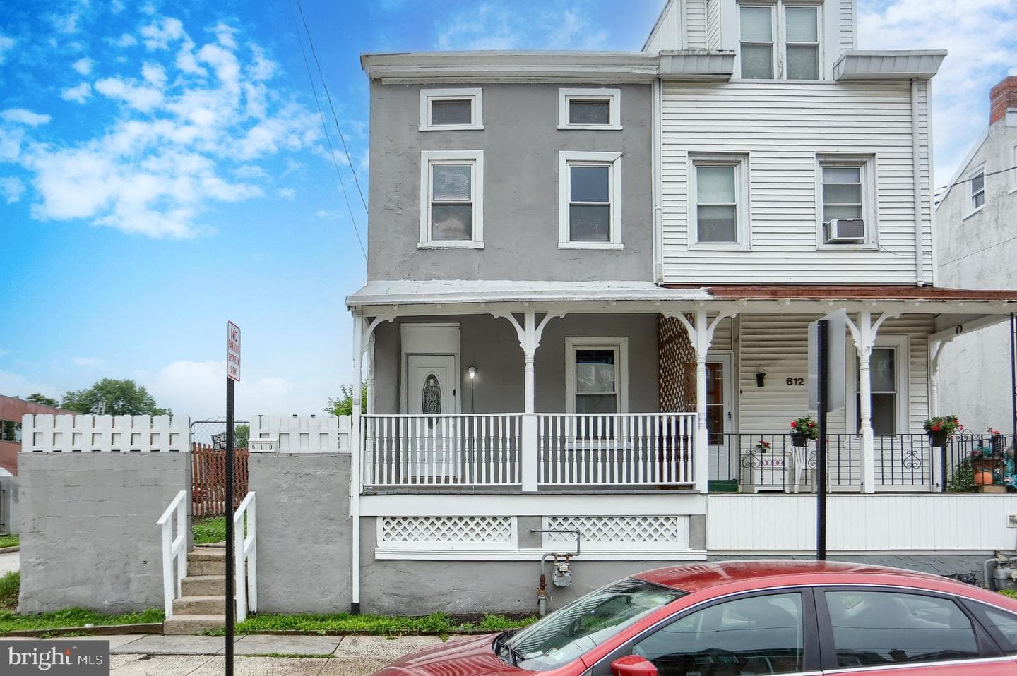 610 W Main Street, Norristown