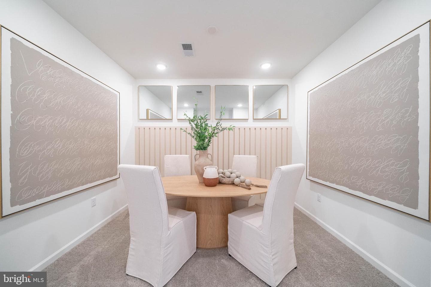 431 Washington Street #2303 Hamilton photo 4