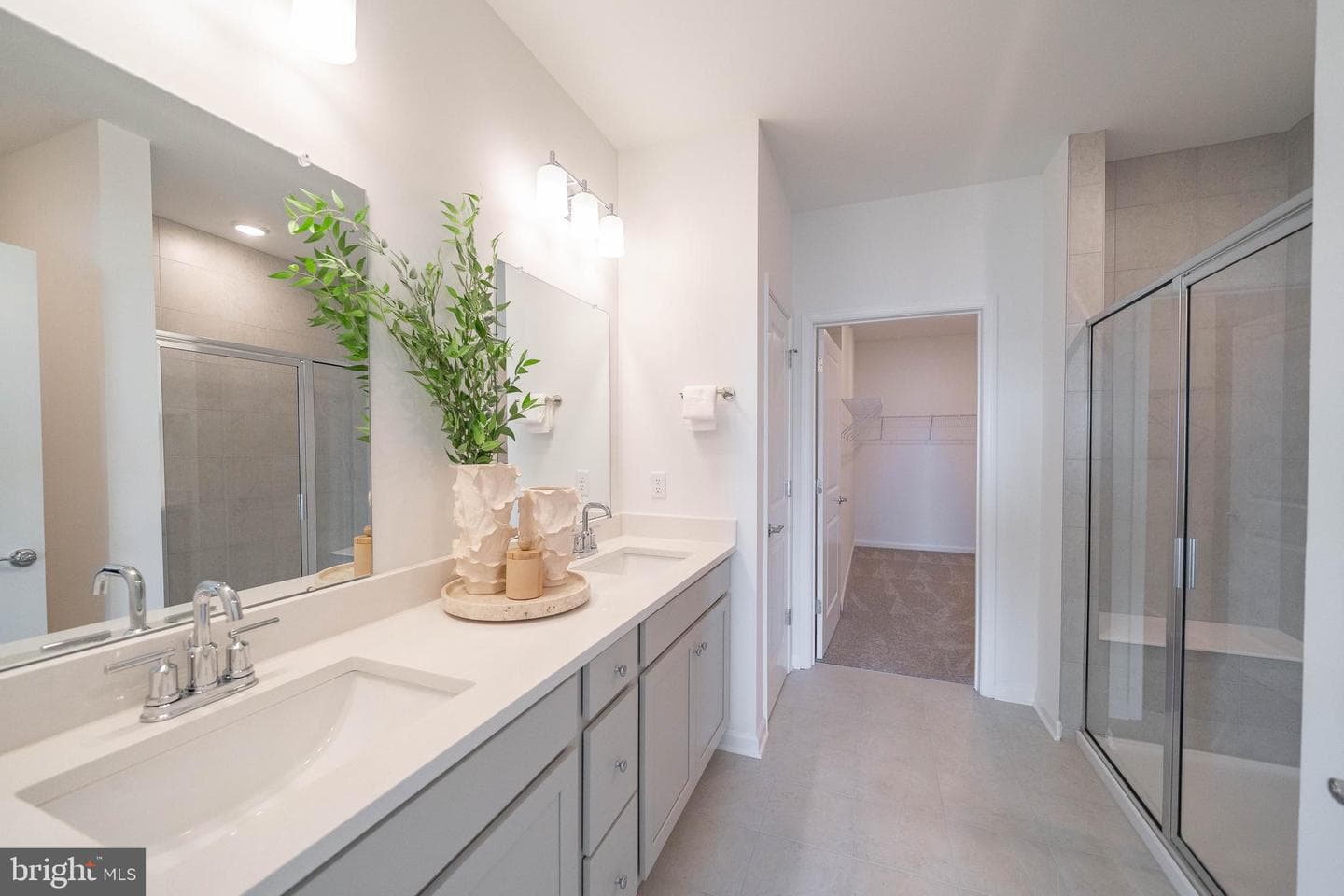 431 Washington Street #2303 Hamilton photo 6