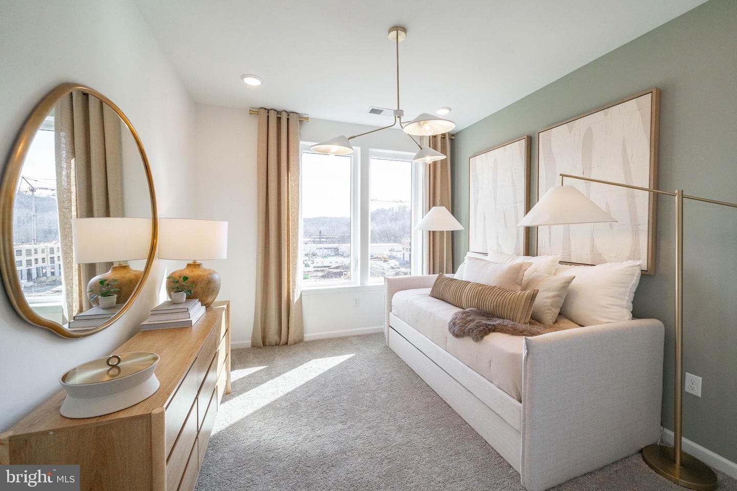 431 Washington Street #2303 Hamilton photo 7