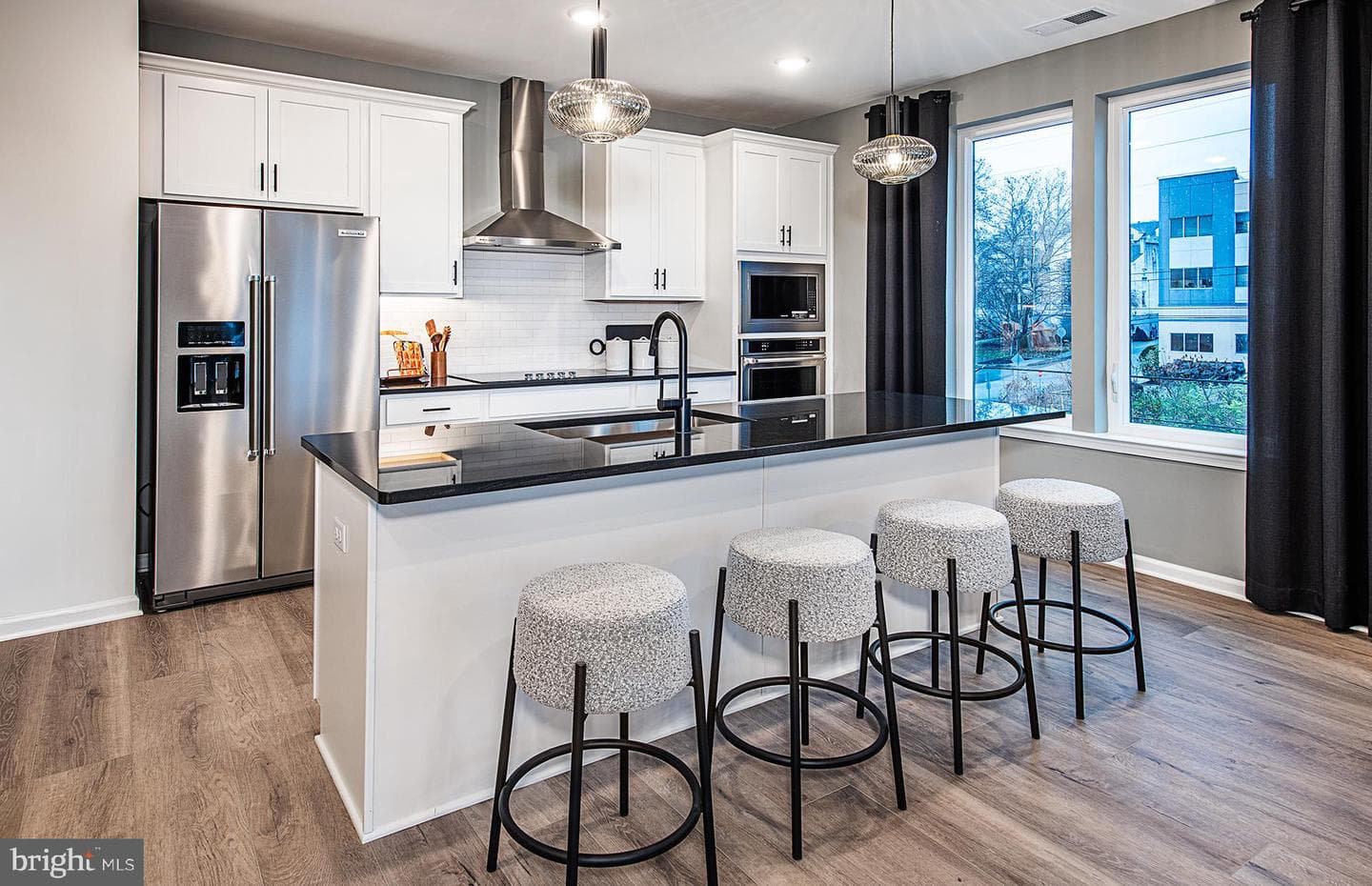431 Washington Street #2101 Ivy, Conshohocken