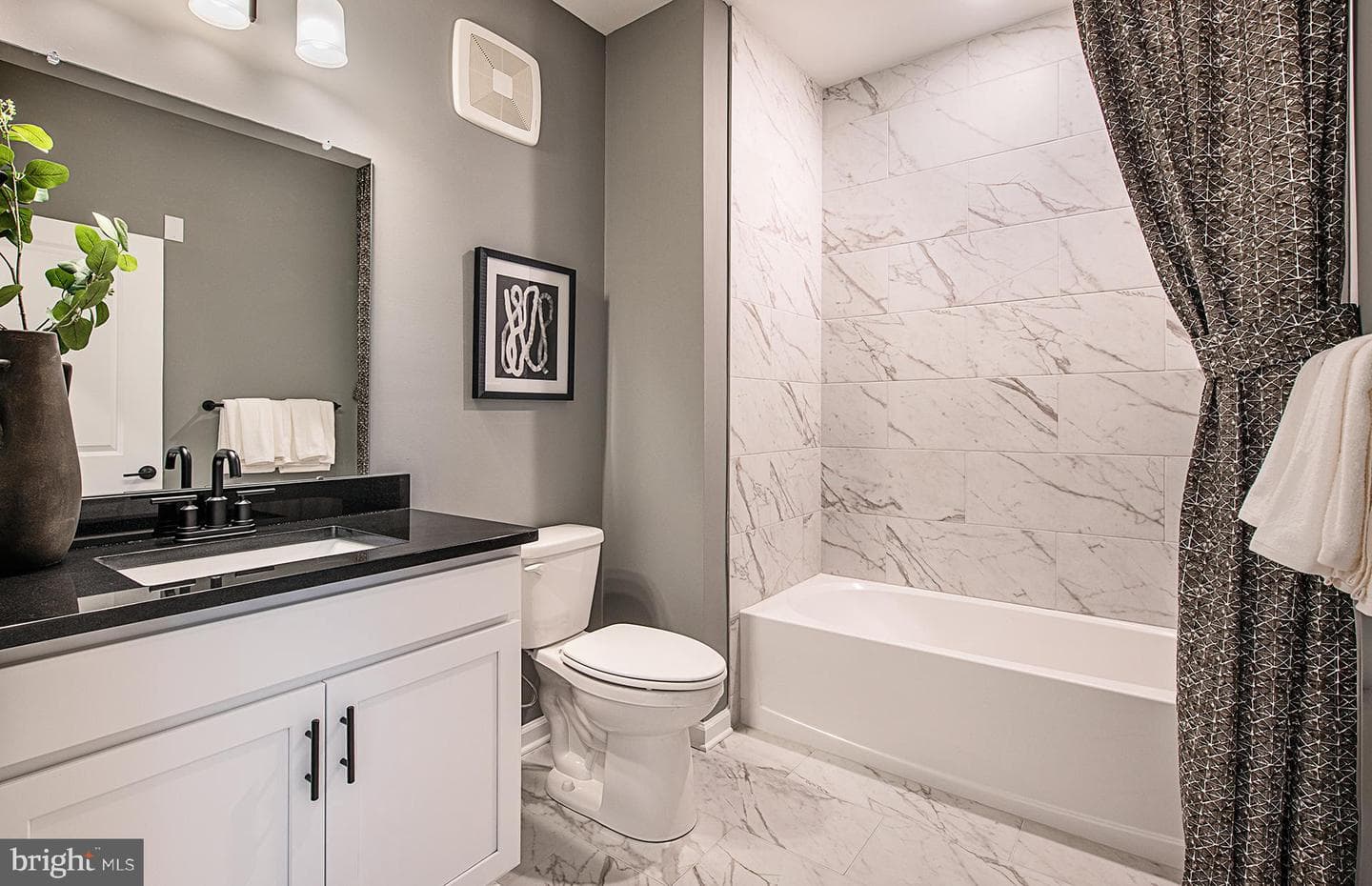 431 Washington Street #2101 Ivy photo 13