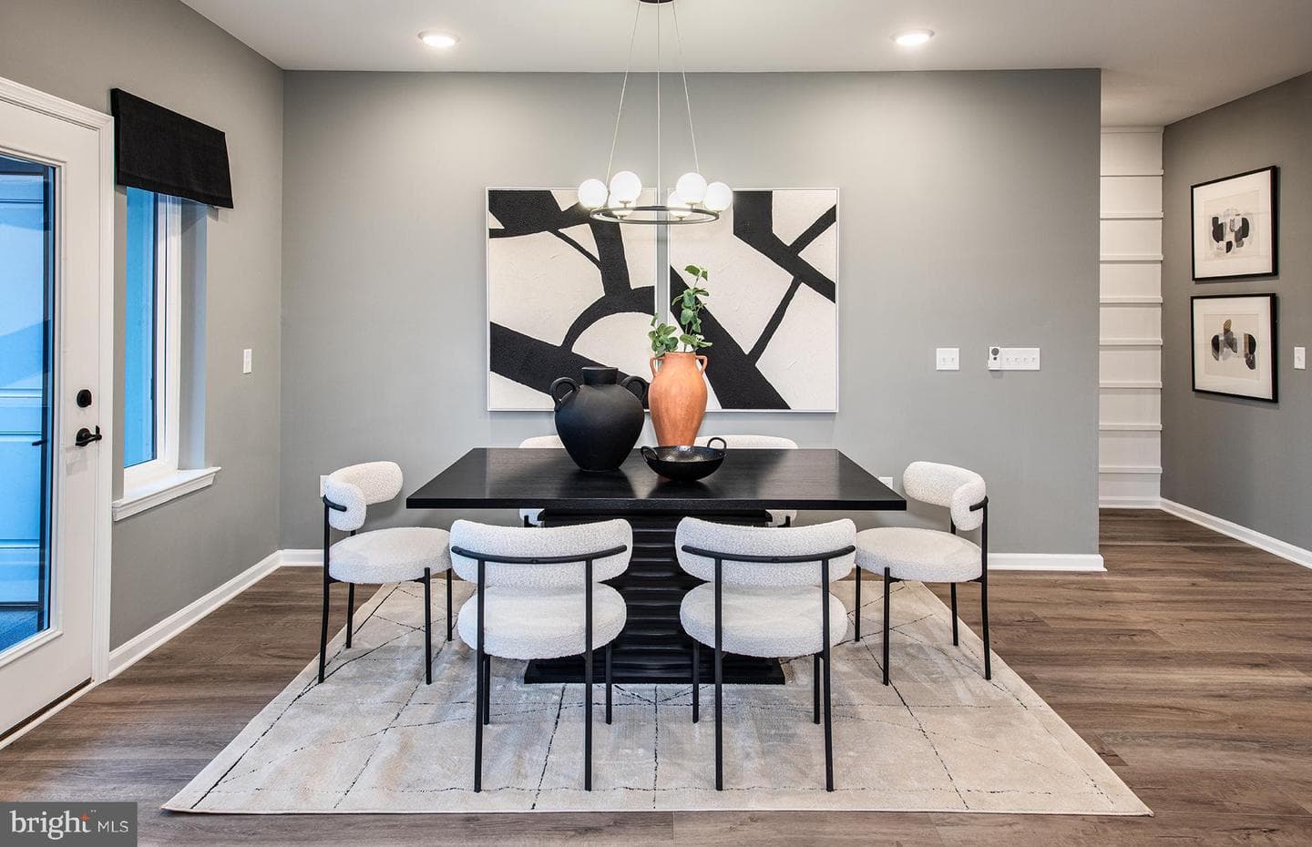 431 Washington Street #2101 Ivy photo 9