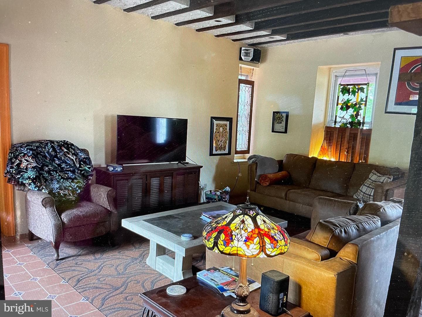 1630 Salford St photo 25