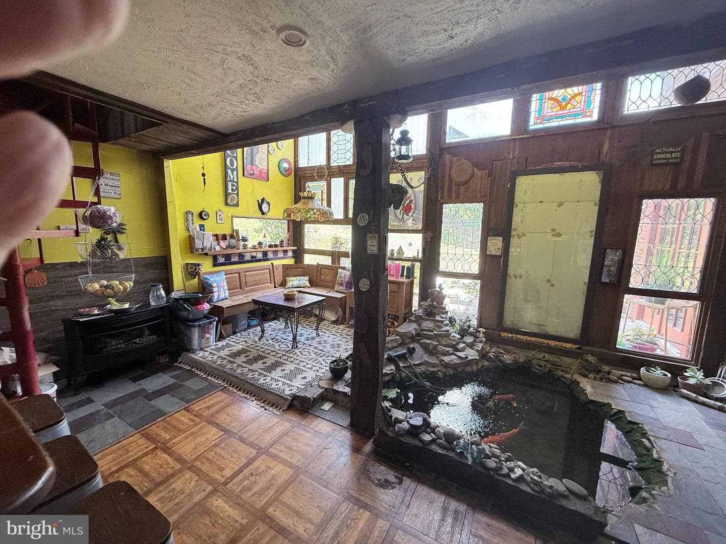 1630 Salford St photo 27