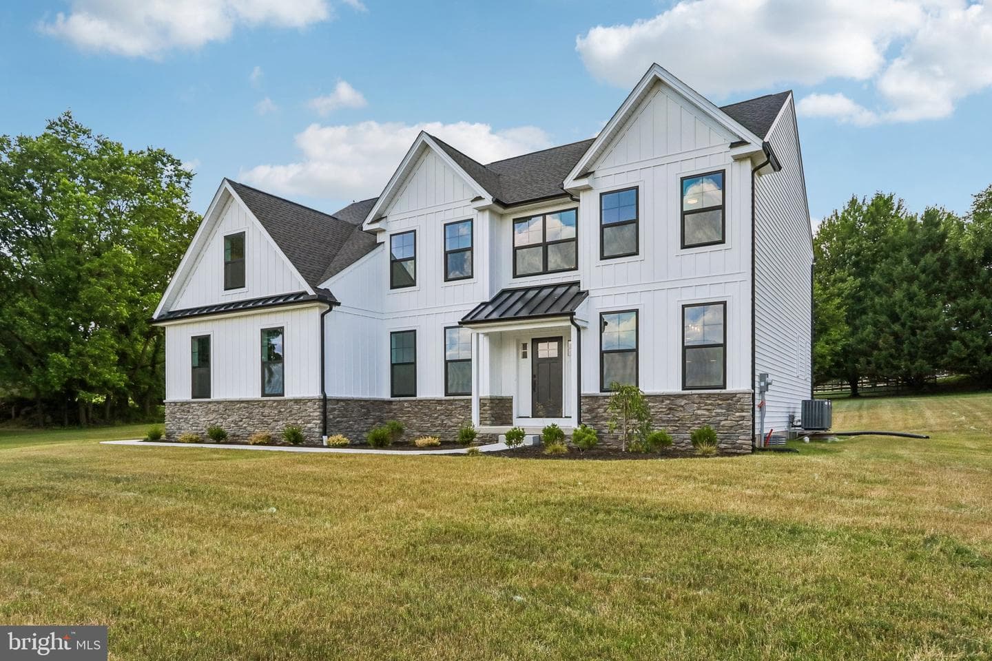 209 Old State Rd, Royersford