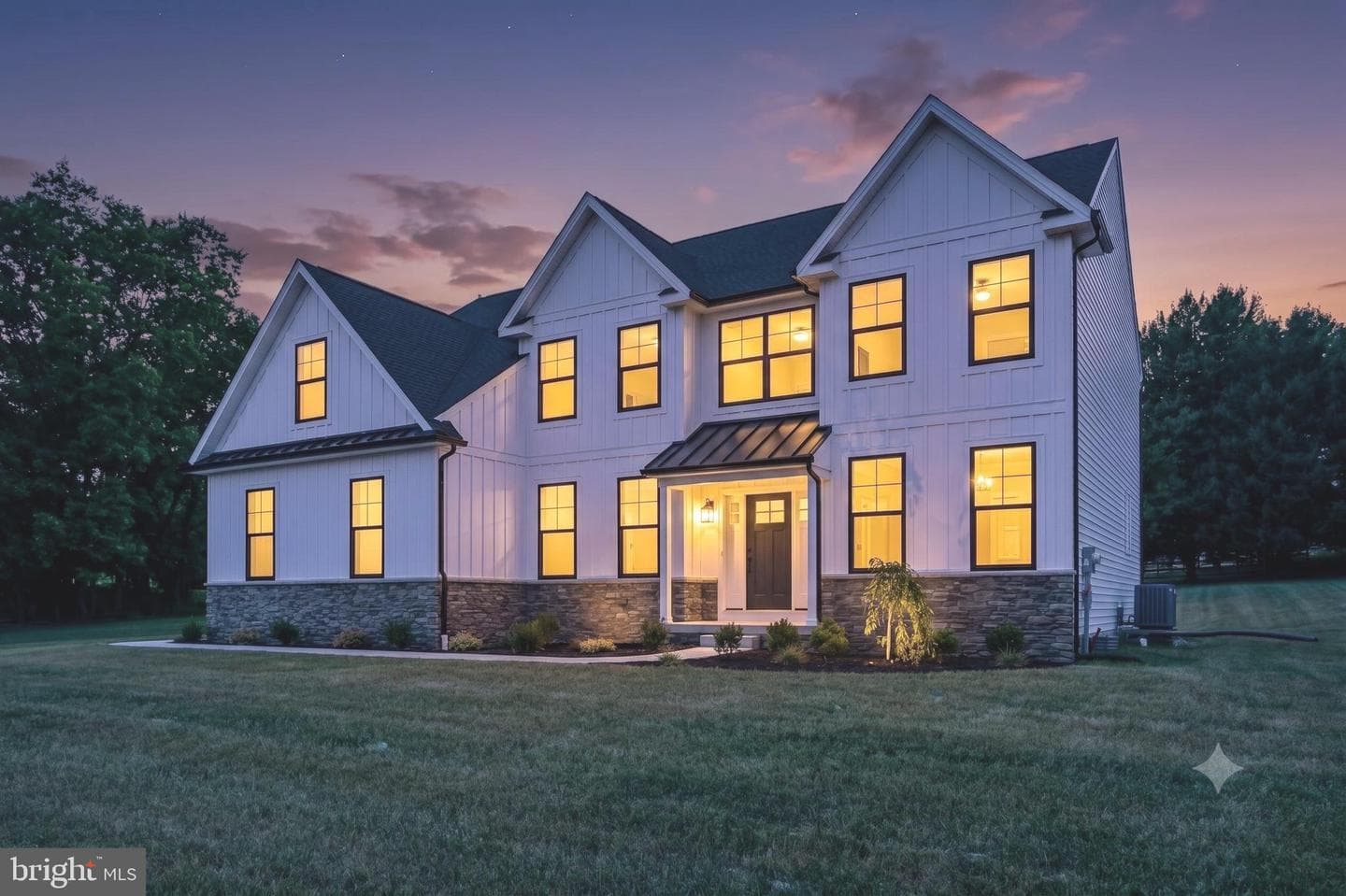 209 Old State Rd, Royersford