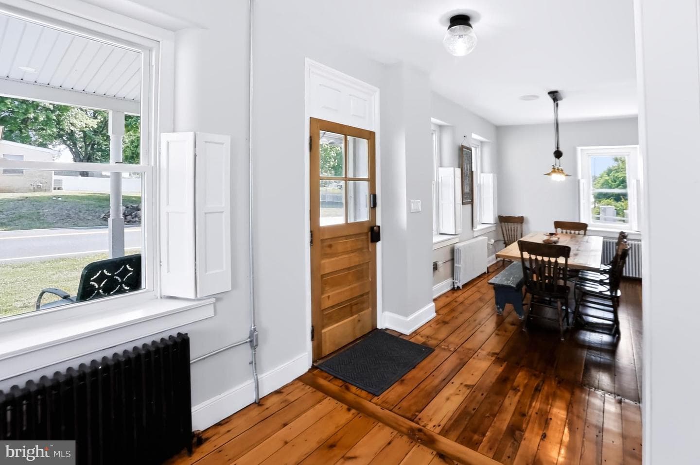 1148 Grosser Road photo 13