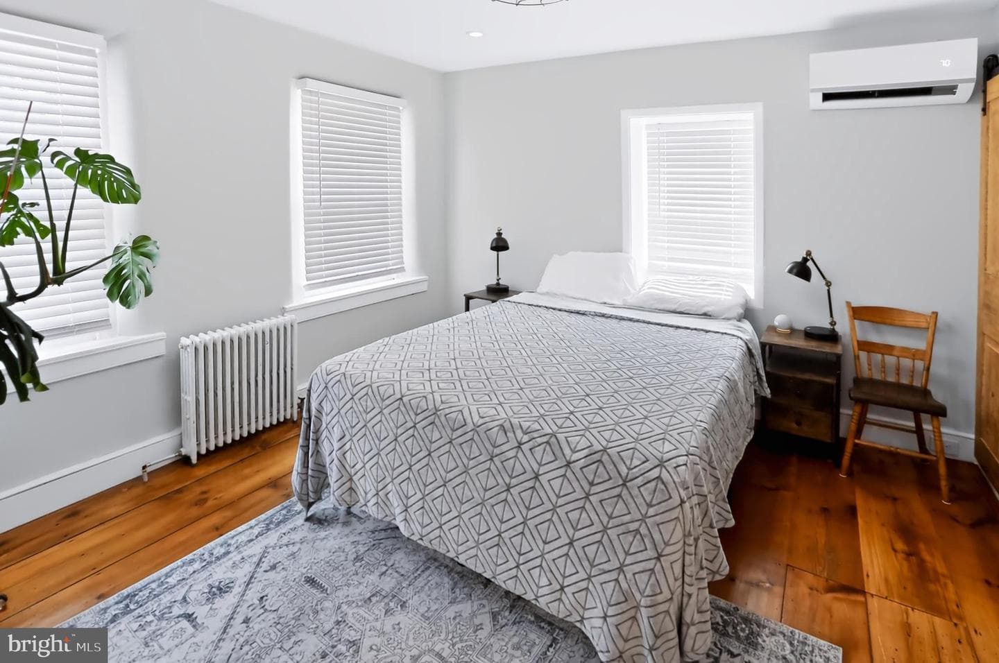 1148 Grosser Road photo 16