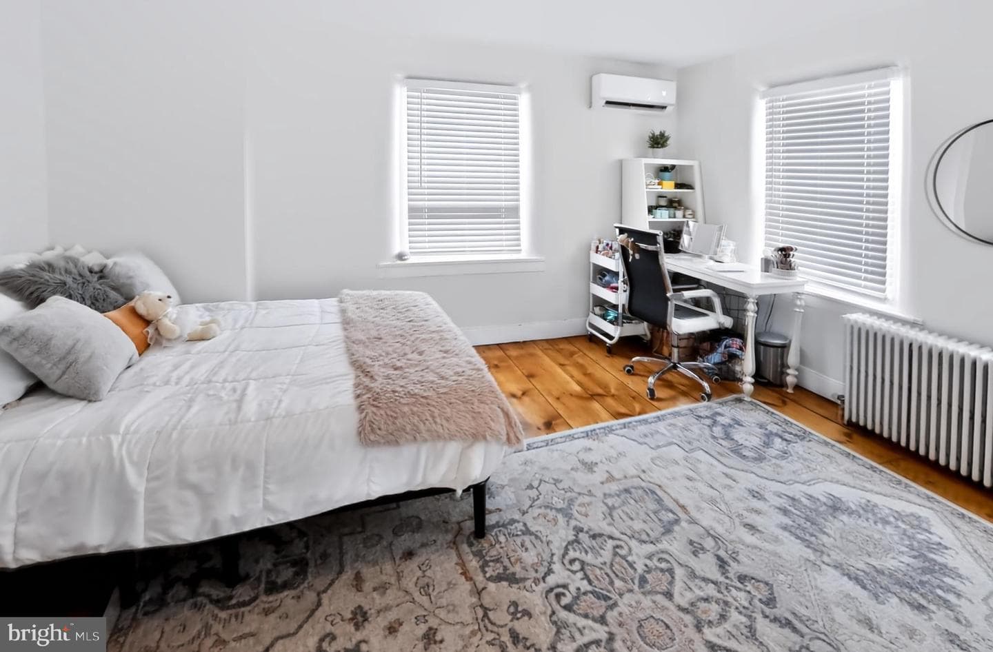 1148 Grosser Road photo 22