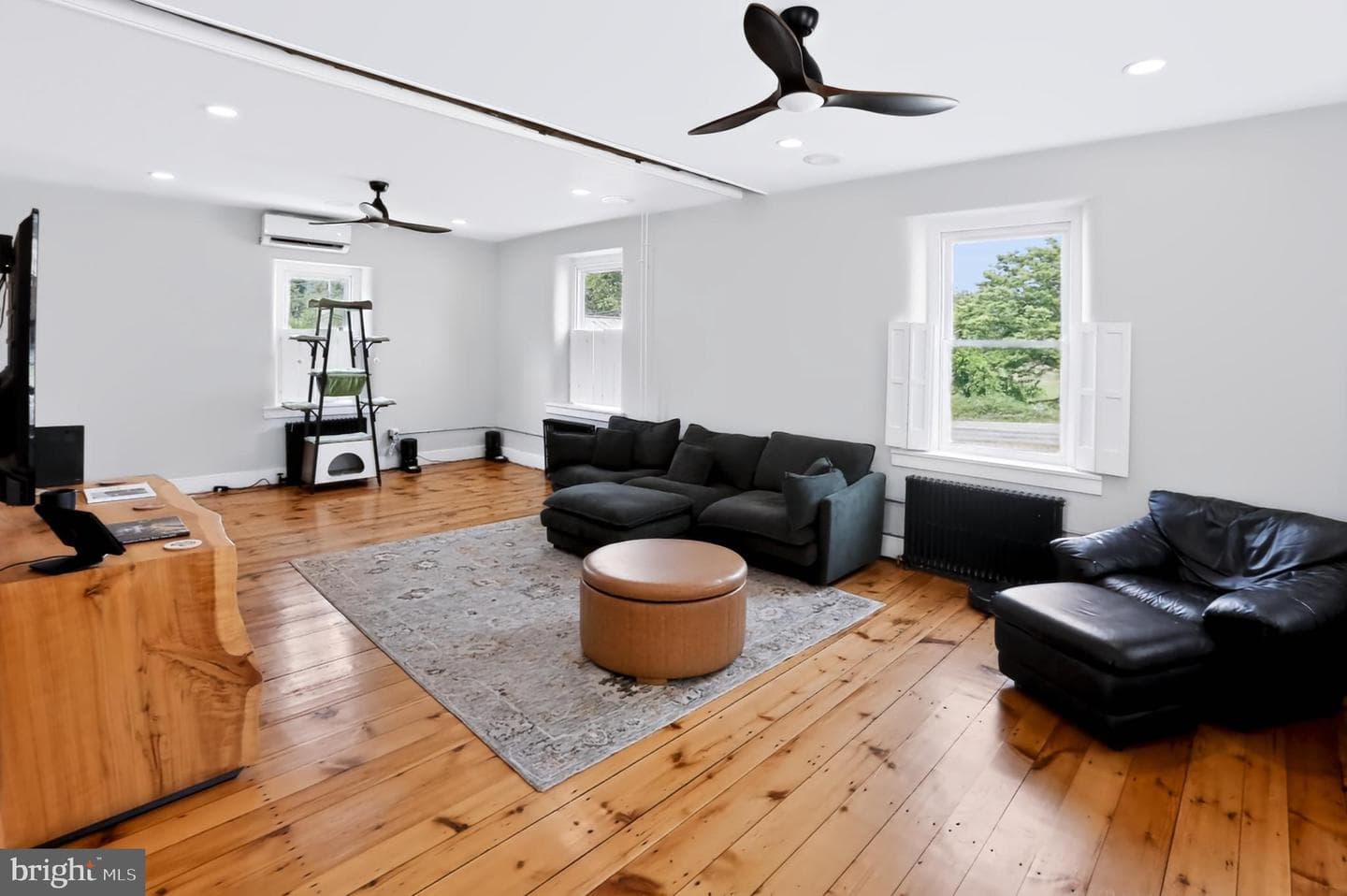 1148 Grosser Road photo 3