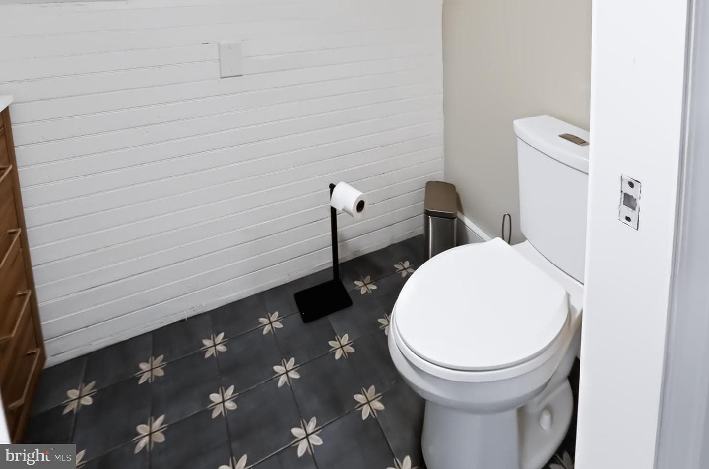 1148 Grosser Road photo 31