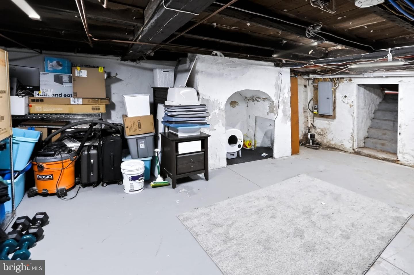1148 Grosser Road photo 33