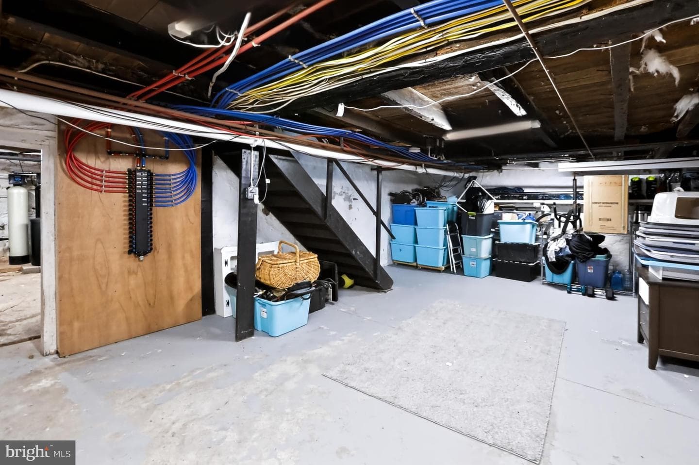 1148 Grosser Road photo 34