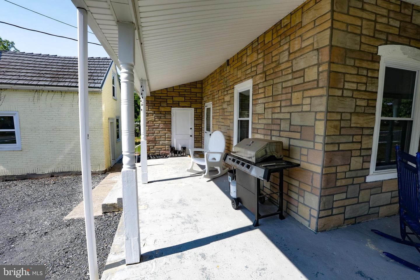 1148 Grosser Road photo 40