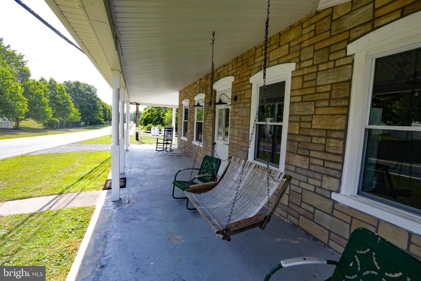 1148 Grosser Road photo 42