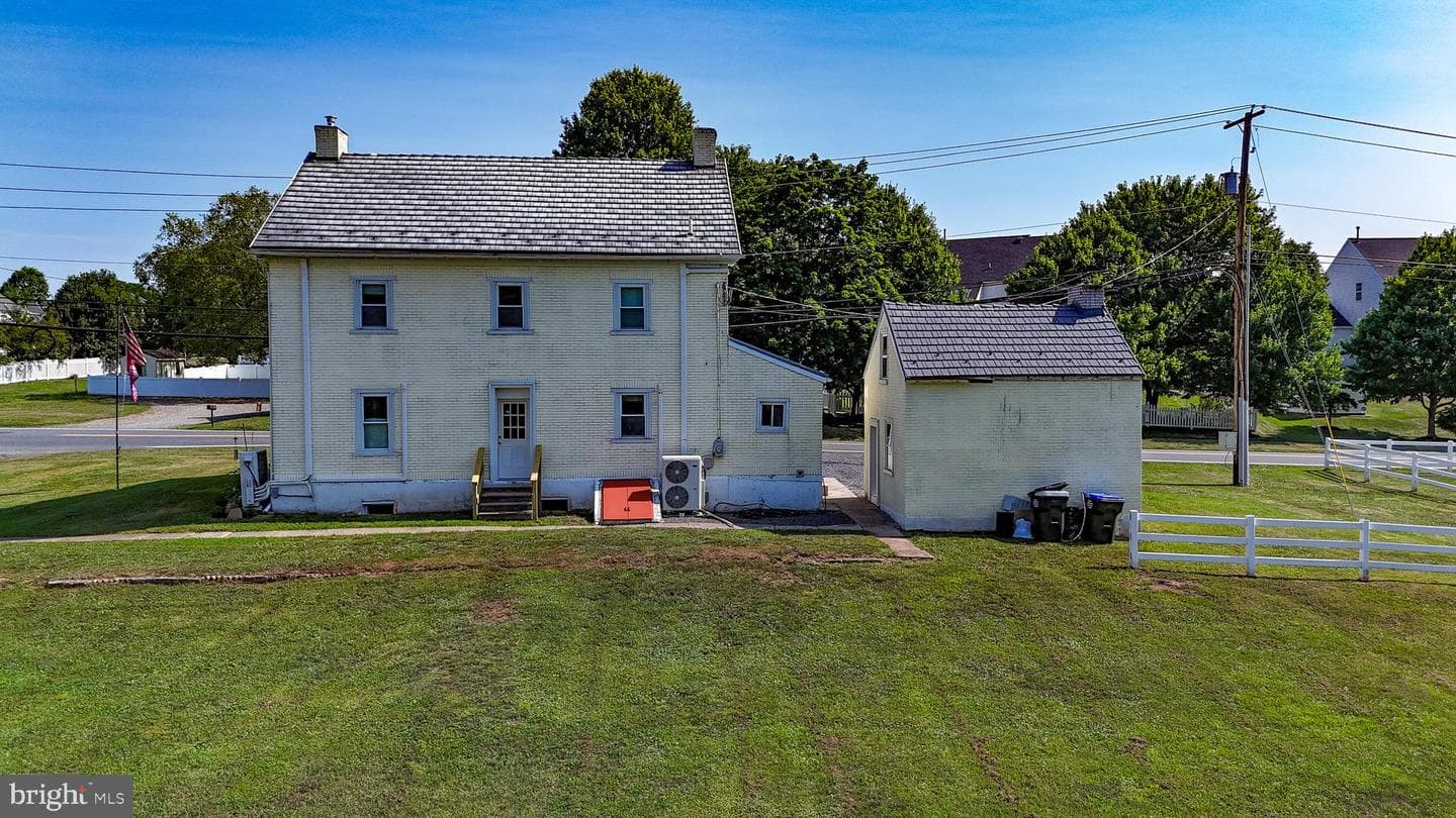 1148 Grosser Road photo 44