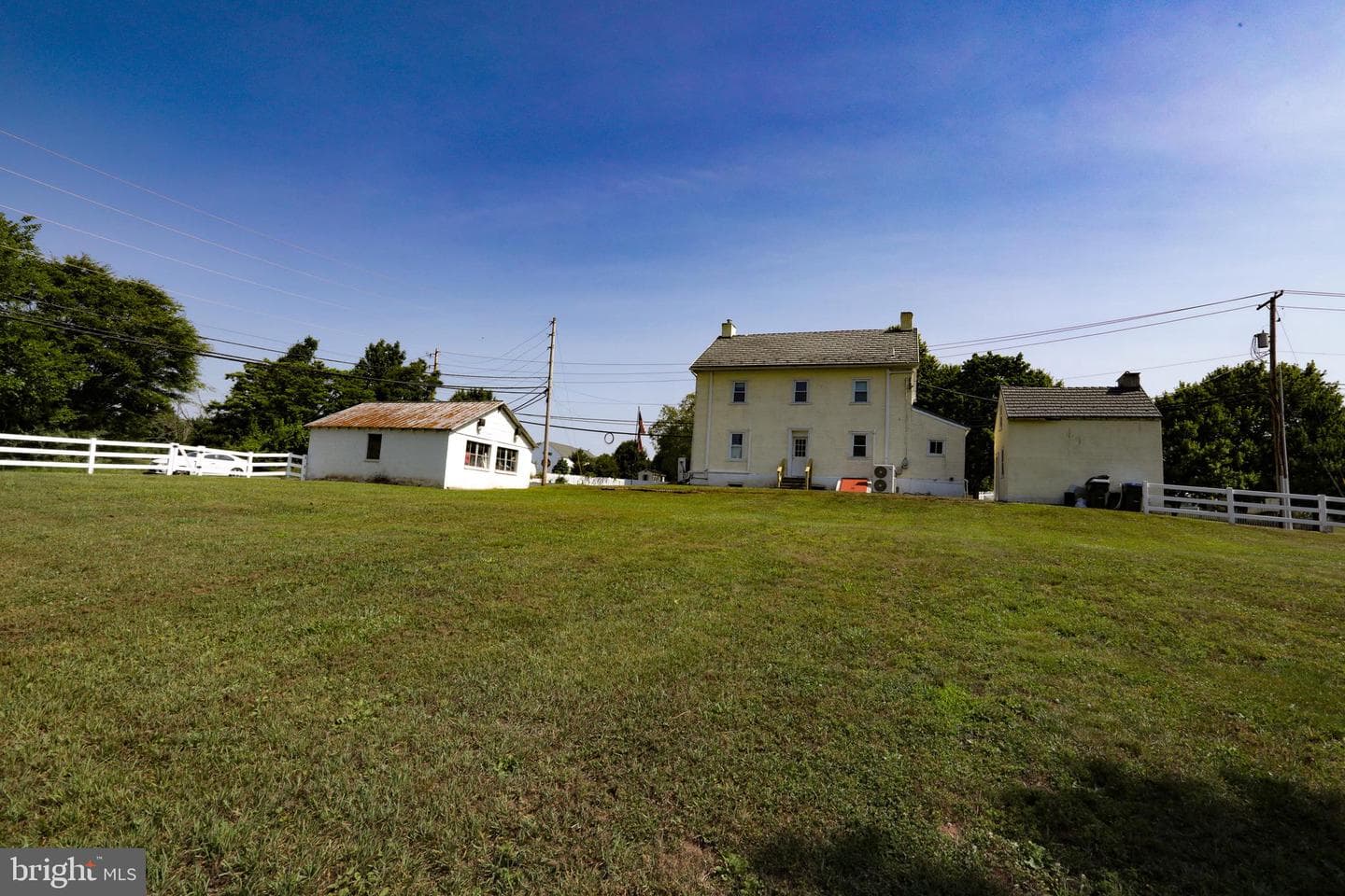 1148 Grosser Road photo 45