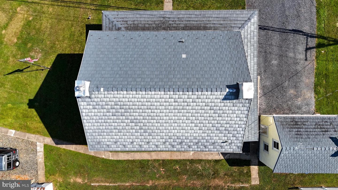 1148 Grosser Road photo 48