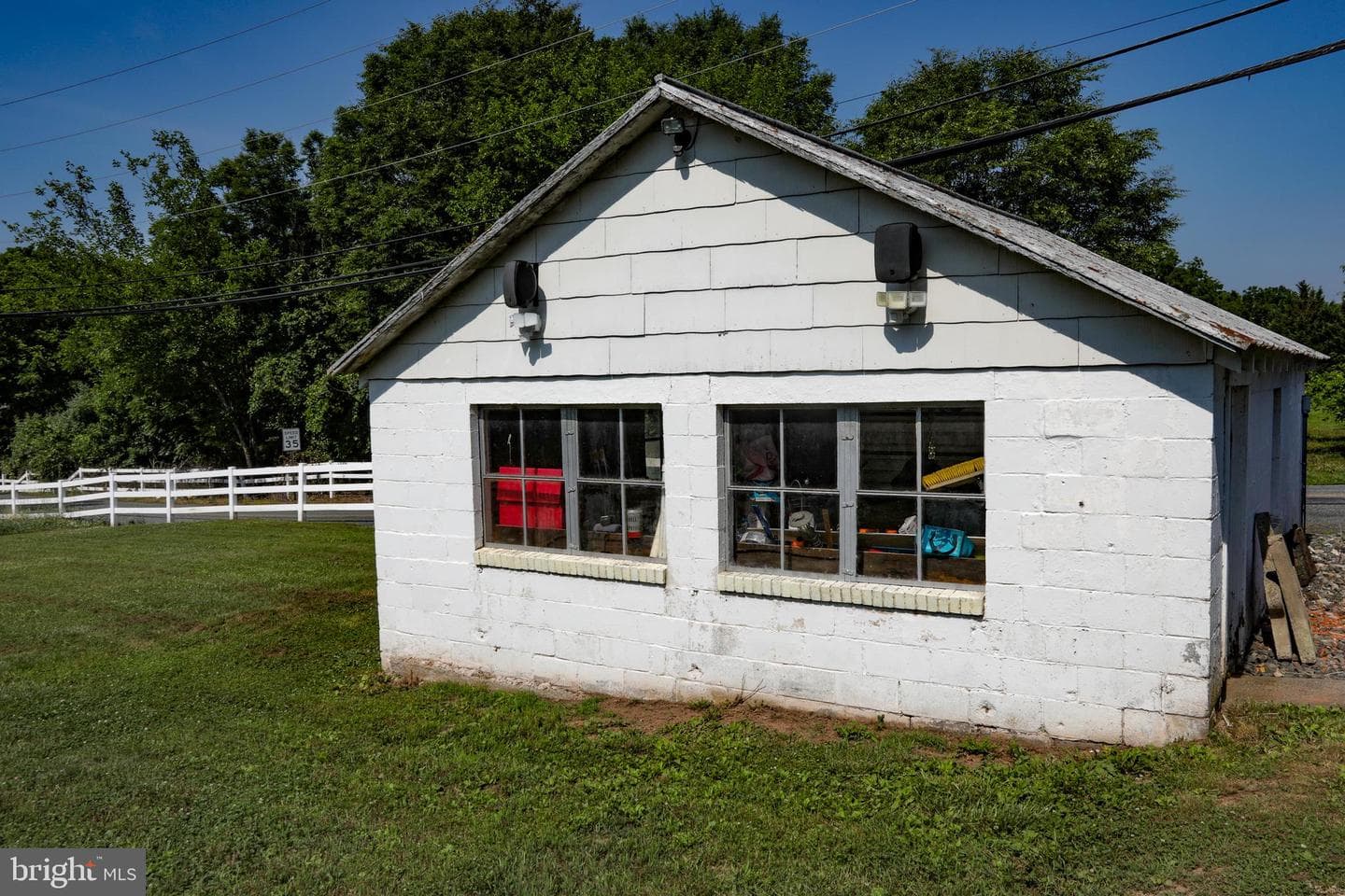 1148 Grosser Road photo 49