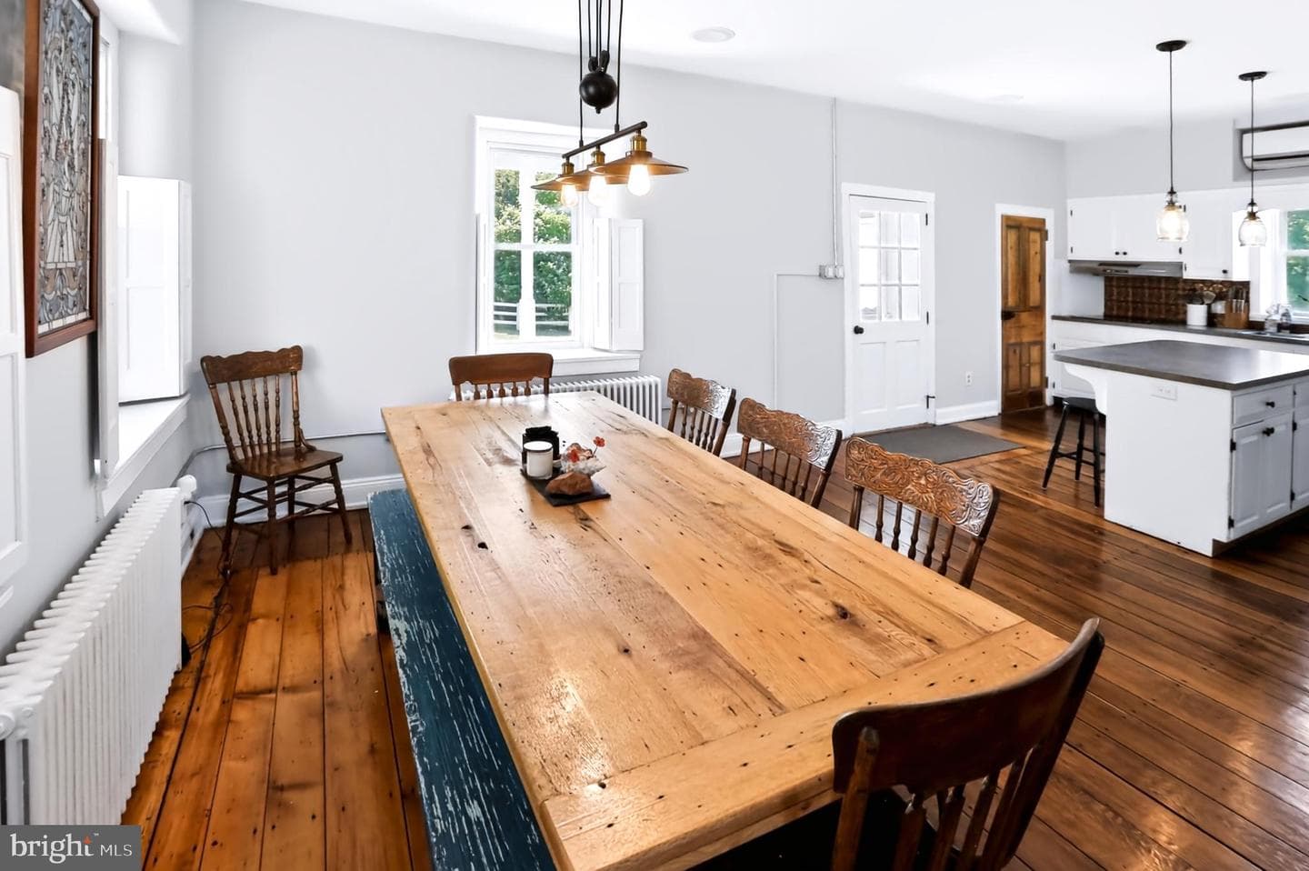 1148 Grosser Road photo 5