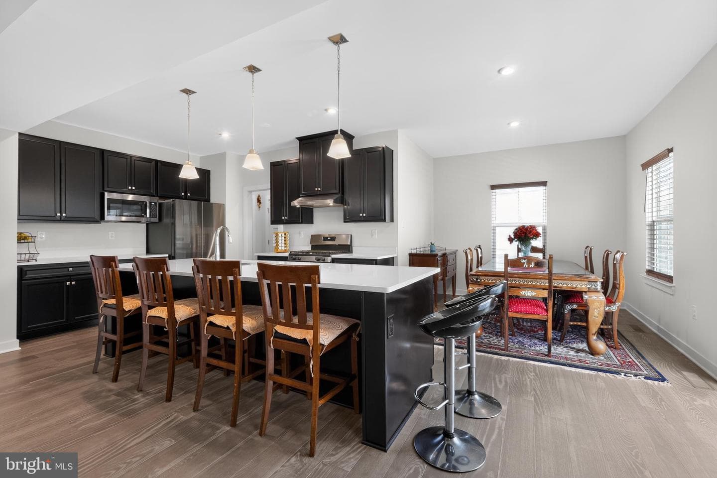 1061 Lifford Road photo 10