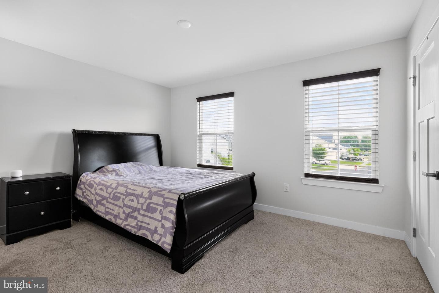 1061 Lifford Road photo 22