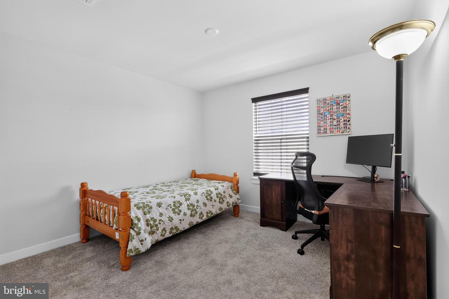 1061 Lifford Road photo 23