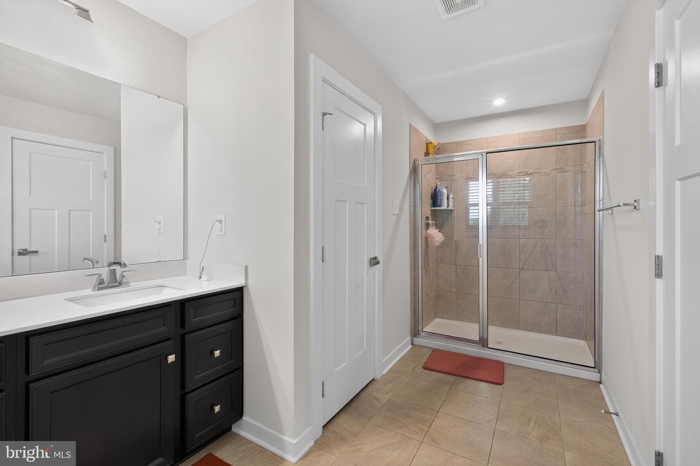 1061 Lifford Road photo 28