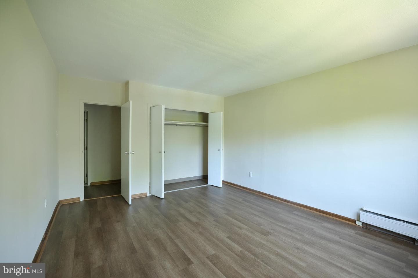 7900 Old York Road #712-A photo 11