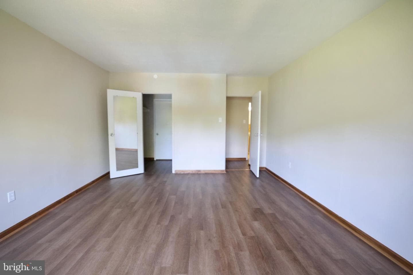 7900 Old York Road #712-A photo 13