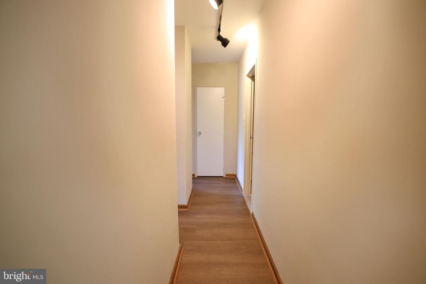 7900 Old York Road #712-A photo 7
