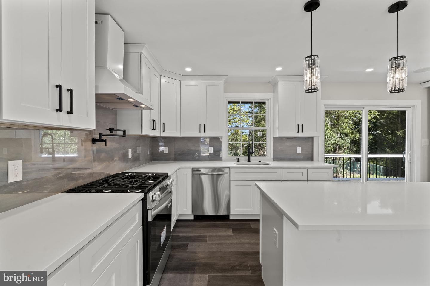 204 Cambridge Road photo 14