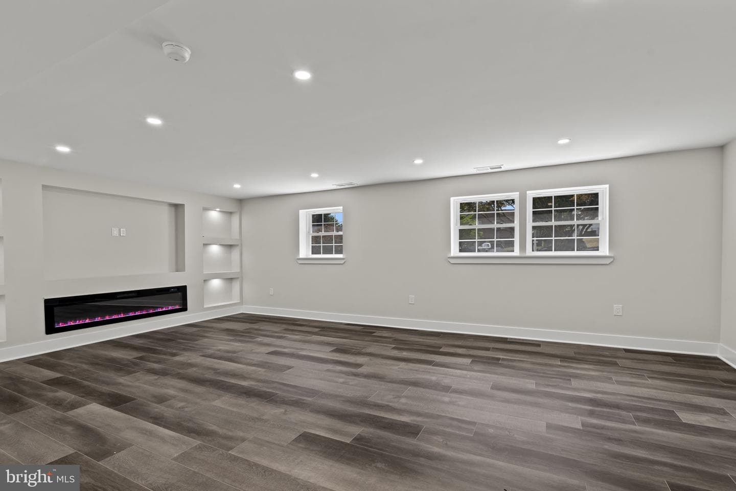 204 Cambridge Road photo 17