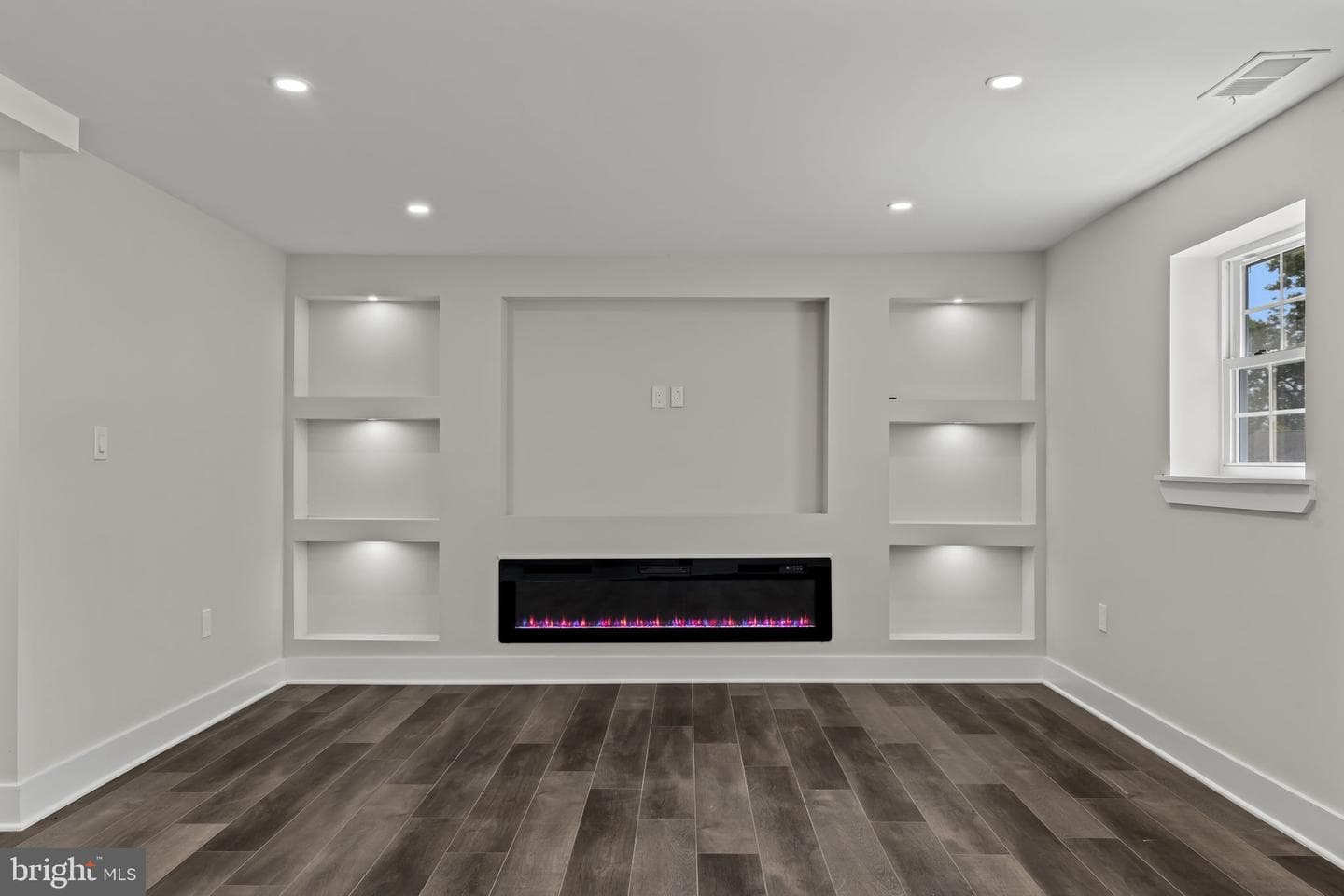 204 Cambridge Road photo 18