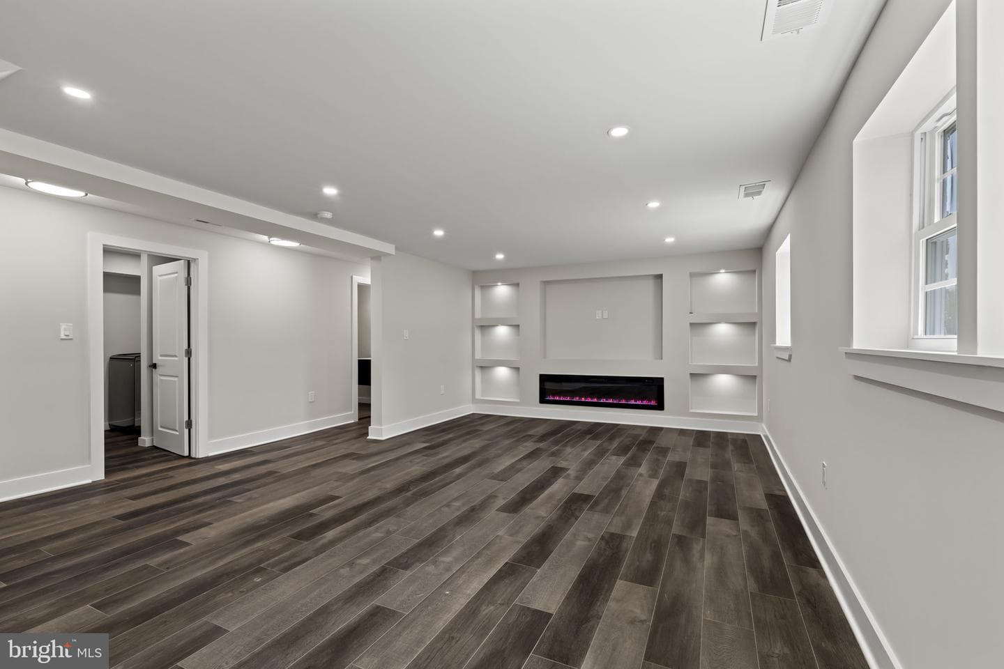 204 Cambridge Road photo 19