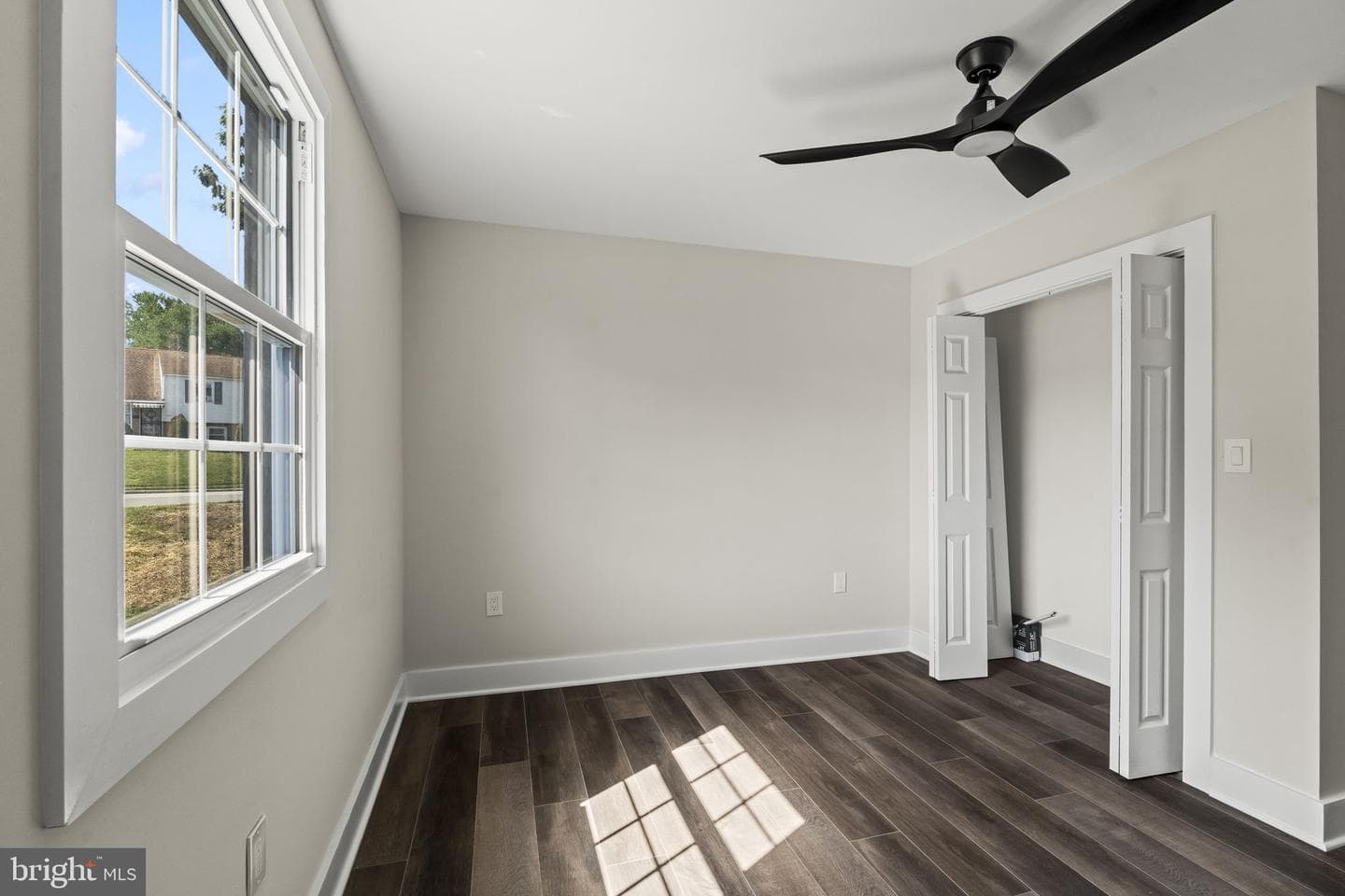 204 Cambridge Road photo 23