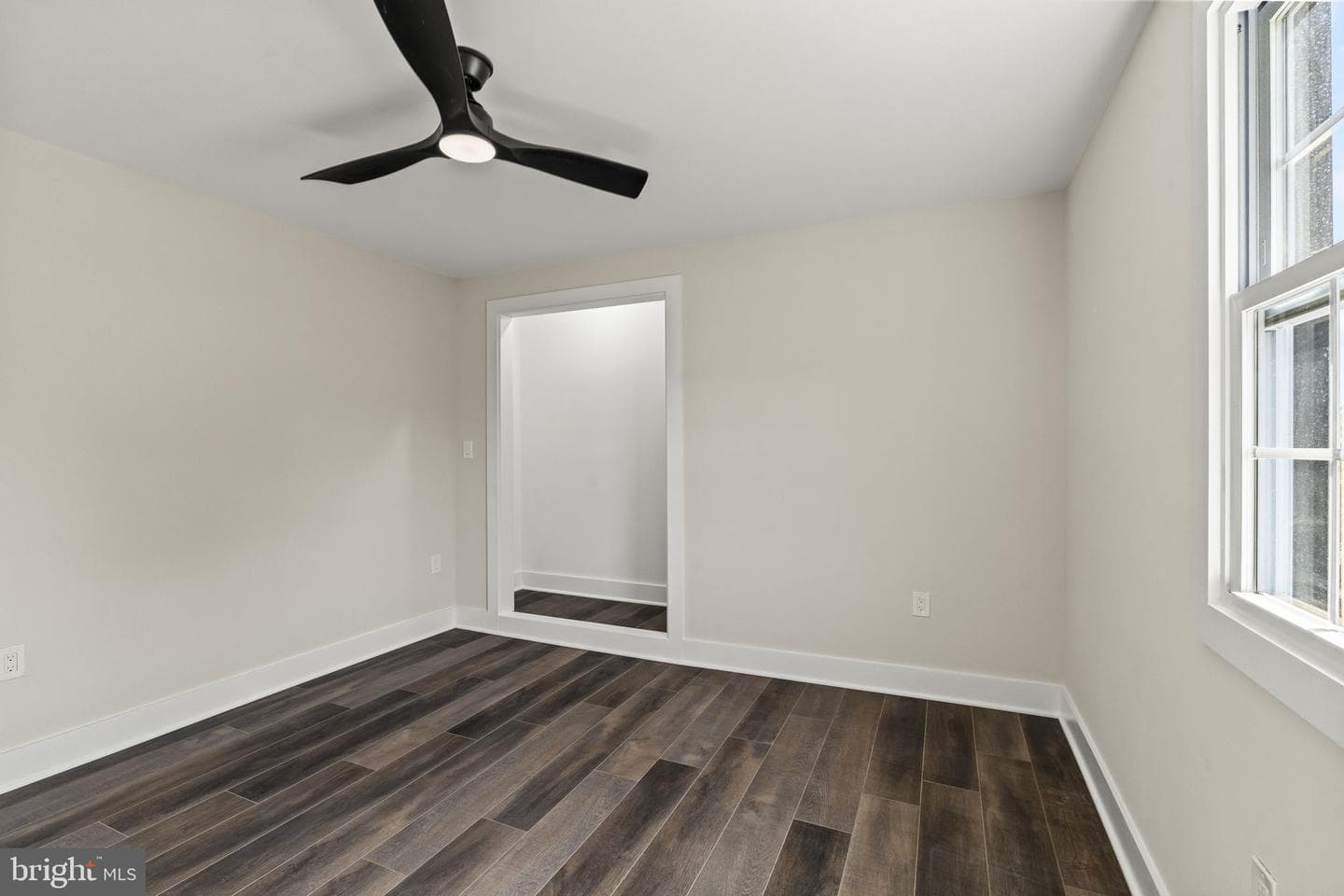 204 Cambridge Road photo 25