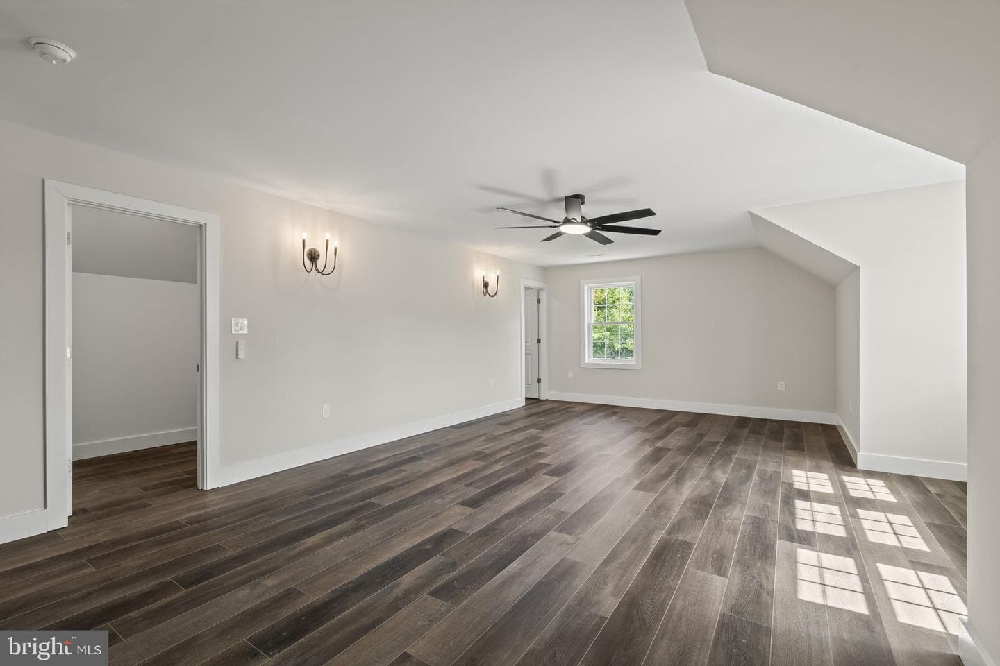204 Cambridge Road photo 34