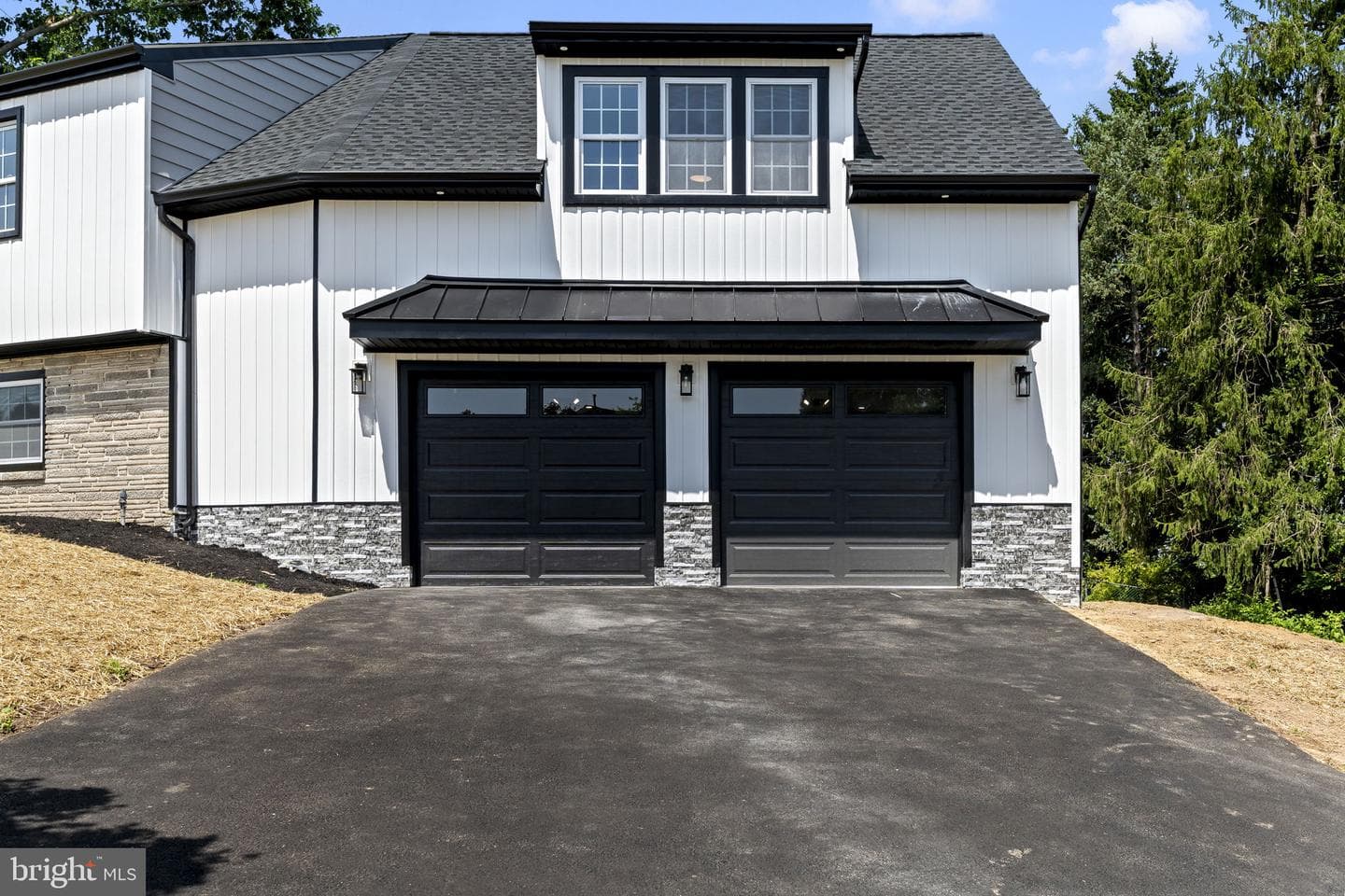 204 Cambridge Road photo 4
