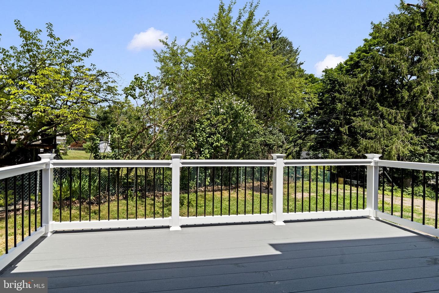 204 Cambridge Road photo 45