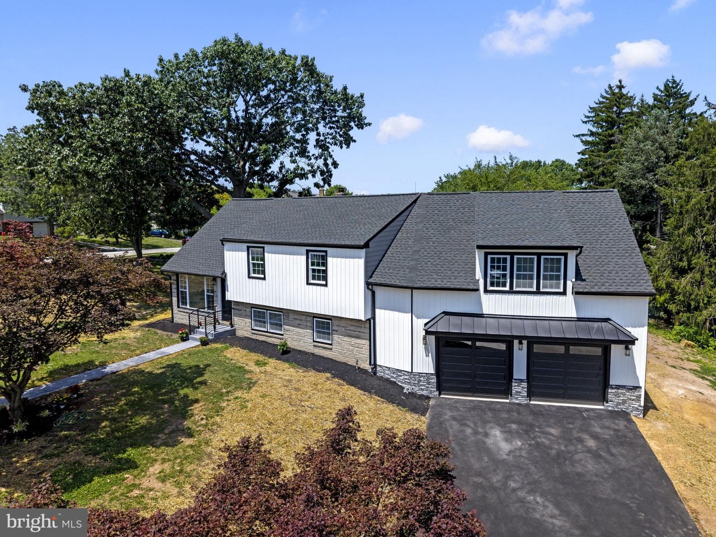 204 Cambridge Road photo 48
