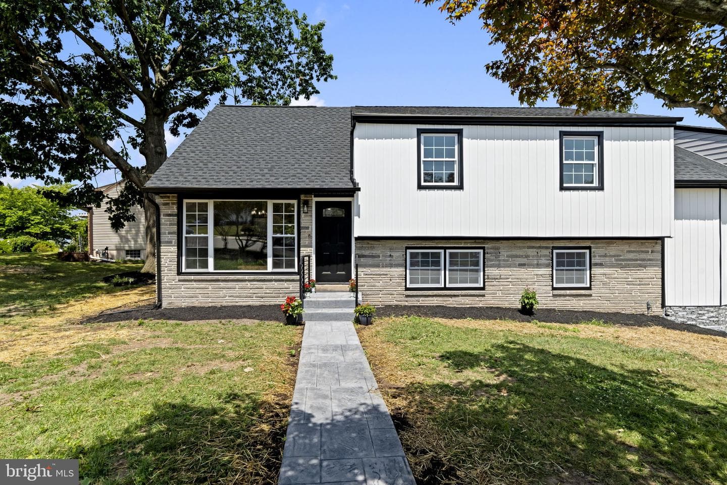 204 Cambridge Road photo 49